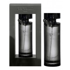 Brocard Perpetuum Men фото духи