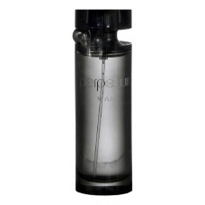 Brocard Perpetuum Men фото духи