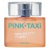 Brocard Pink Taxi Beauty Time фото духи