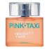 Brocard Pink Taxi Beauty Time фото духи