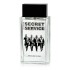 Brocard Secret Service Legend фото духи