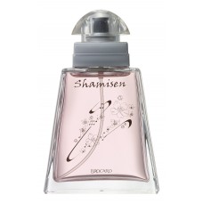 Brocard Shamisen фото духи