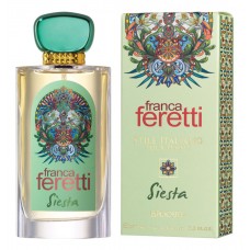 Brocard Siesta фото духи