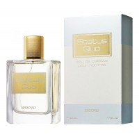 Brocard Status Quo Brocard Status Quo