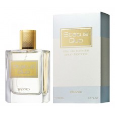 Brocard Status Quo фото духи