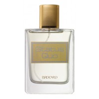 Brocard Status Quo Brocard Status Quo