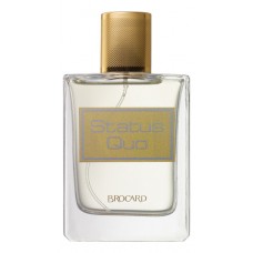Brocard Status Quo фото духи