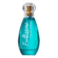 Brocard Thai Smoothie Brocard Thai Smoothie