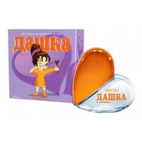 Brocard Дашка и Рогатка Brocard Дашка и Рогатка