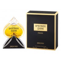 Brocard Пиковая Дама Classic Brocard Пиковая Дама Classic