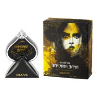 Brocard Пиковая Дама Modern Brocard Пиковая Дама Modern