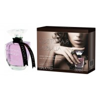 Brocard Светская Львица Brocard Светская Львица