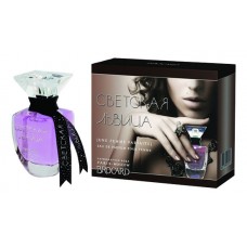 Brocard Светская Львица фото духи