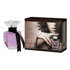 Brocard Светская Львица фото духи