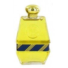 Brooks Brothers 1818 фото духи