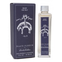 Brooks Brothers Black Fleece Blue Cologne