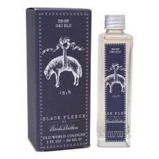 Brooks Brothers Black Fleece Blue Cologne фото духи