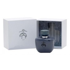 Brooks Brothers Black Fleece men