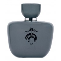 Brooks Brothers Black Fleece men