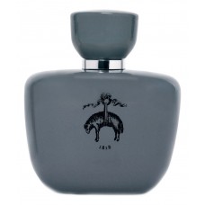 Brooks Brothers Black Fleece men фото духи