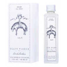 Brooks Brothers Black Fleece White Cologne