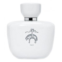 Brooks Brothers Black Fleece Brooks Brothers Black Fleece