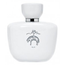 Brooks Brothers Black Fleece фото духи