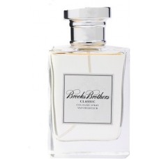 Brooks Brothers Classic фото духи