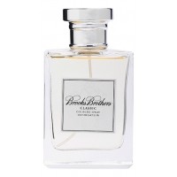 Brooks Brothers Classic Brooks Brothers Classic