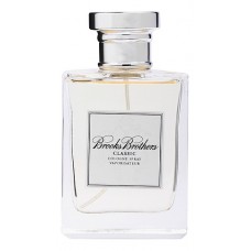 Brooks Brothers Classic фото духи