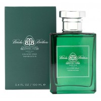 Brooks Brothers Country Club