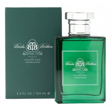 Brooks Brothers Country Club