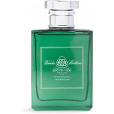 Brooks Brothers Country Club фото духи