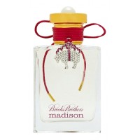 Brooks Brothers Madison