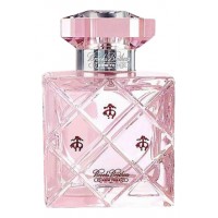 Brooks Brothers New York Ladies Brooks Brothers New York Ladies