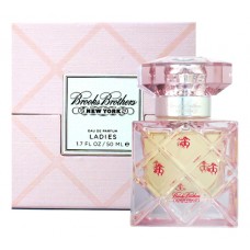 Brooks Brothers New York Ladies фото духи