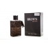 Brown Orchid Eau de Parfum For Men фото духи