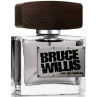 Bruce Willis Eau de Parfum Bruce Willis Eau de Parfum
