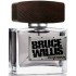 Bruce Willis Eau de Parfum фото духи