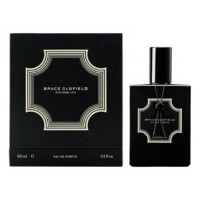 Bruce Oldfield  Bruce Oldfield