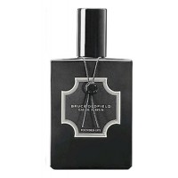 Bruce Oldfield  Bruce Oldfield