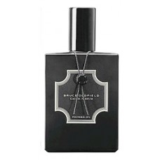 Bruce Oldfield  фото духи