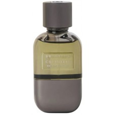 Brunello Cucinelli Brezza Gentile фото духи