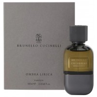Brunello Cucinelli Ombra Lirica Brunello Cucinelli Ombra Lirica