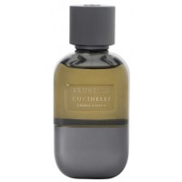 Brunello Cucinelli Ombra Lirica Brunello Cucinelli Ombra Lirica