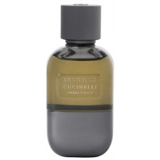 Brunello Cucinelli Ombra Lirica фото духи