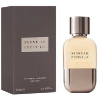 Brunello Cucinelli Pour Femme Brunello Cucinelli Pour Femme