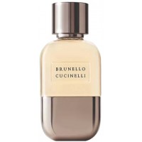 Brunello Cucinelli Pour Femme Brunello Cucinelli Pour Femme