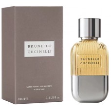 Brunello Cucinelli Pour Homme