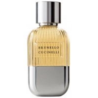 Brunello Cucinelli Pour Homme Brunello Cucinelli Pour Homme